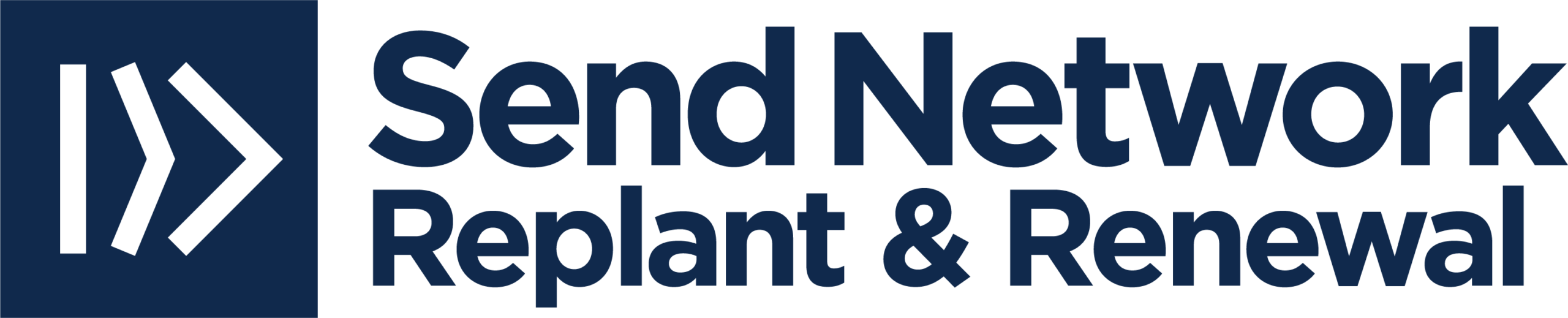 SN_SN Replant &amp; Renewal Logo_Navy